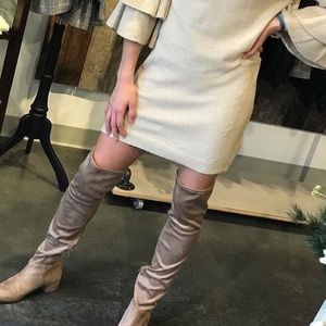 chinese laundry felix